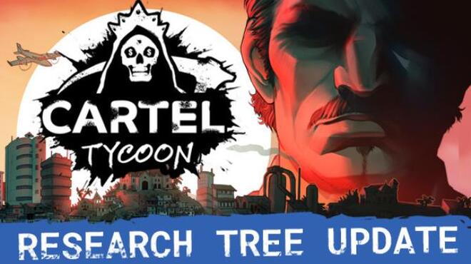 Cartel Tycoon Free Download