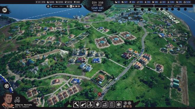 Cartel Tycoon Torrent Download