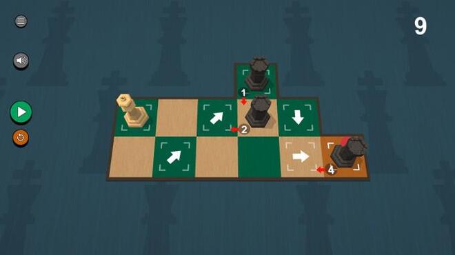Chess Brain PC Crack