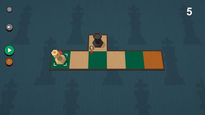 Chess Brain Torrent Download