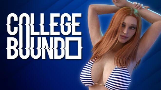 College Bound - Episode 1 Free Download