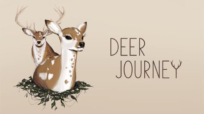 Deer Journey Free Download