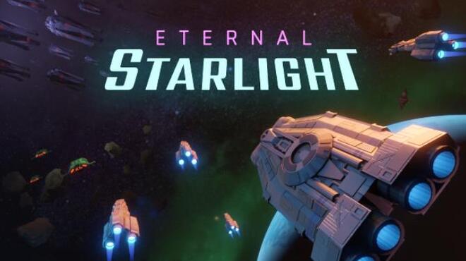 Eternal Starlight VR Free Download