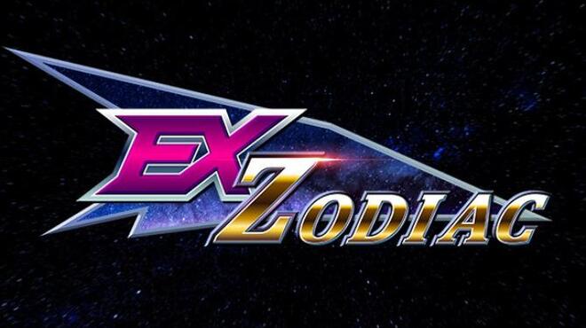 Ex-Zodiac Free Download