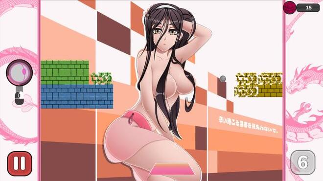 Hentai Breaker Torrent Download