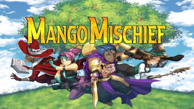 Mango Mischief Free Download