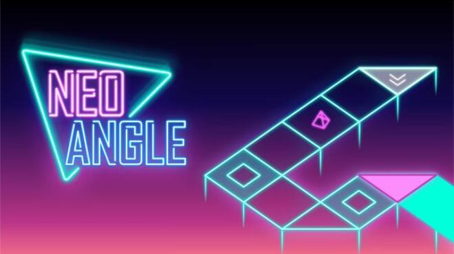 Neo Angle Free Download