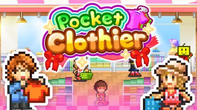 Pocket Clothier Free Download