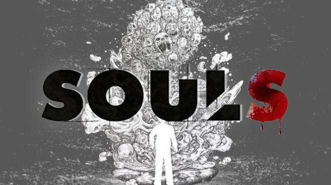 SOULS Free Download