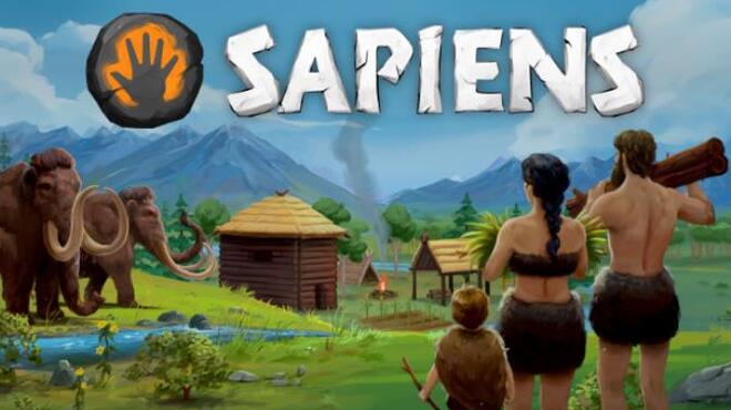 Sapiens Free Download