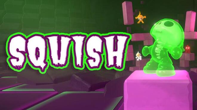 Squish Free Download