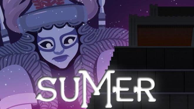 Sumer Free Download