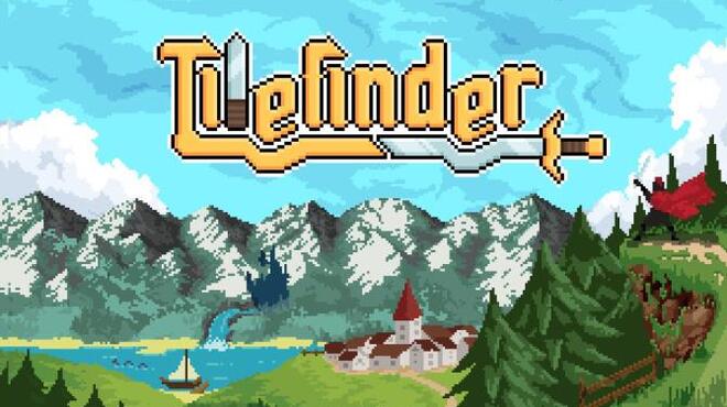 Tilefinder Free Download