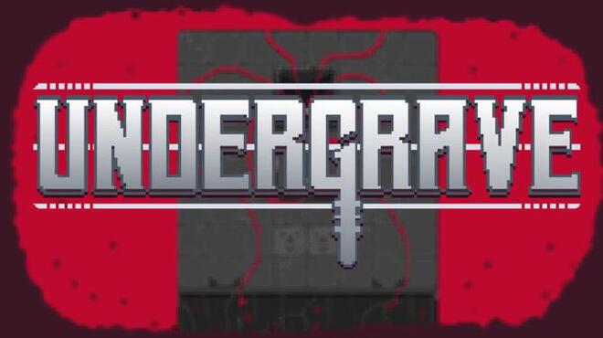 Undergrave Free Download