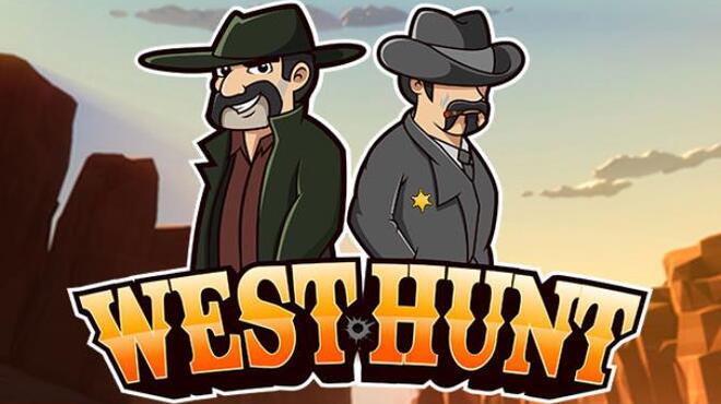 West Hunt Free Download