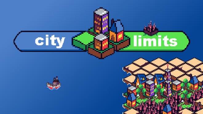 City Limits Free Download