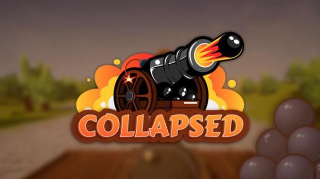 Collapsed Free Download