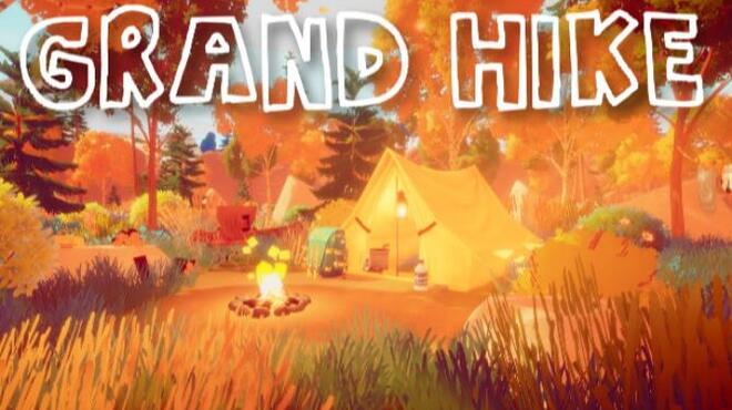 Grand Hike Free Download