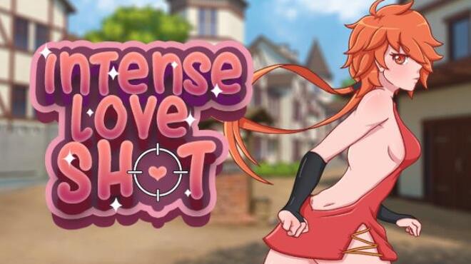 Intense Love Shot Free Download