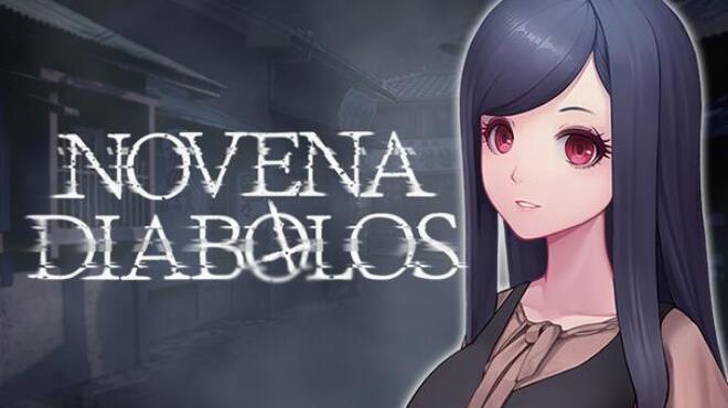 Novena Diabolos Free Download