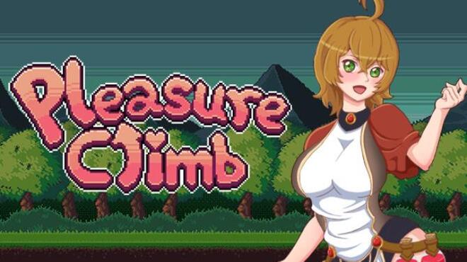 Pleasure Climb Free Download