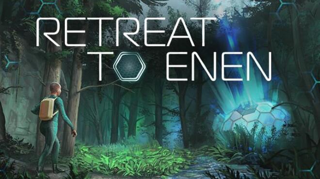 Retreat To Enen Free Download