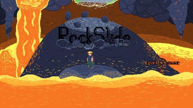 RockSlide Free Download