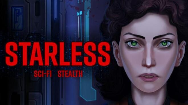 Starless Free Download