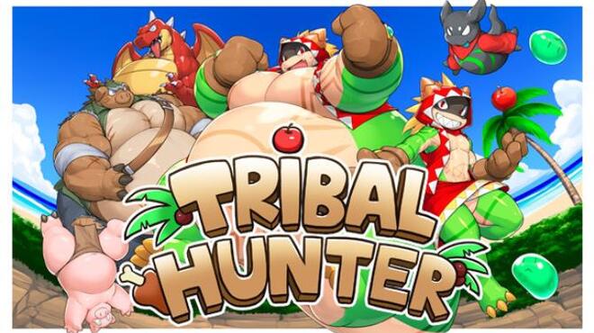 Tribal Hunter Free Download