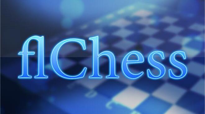 flChess Free Download