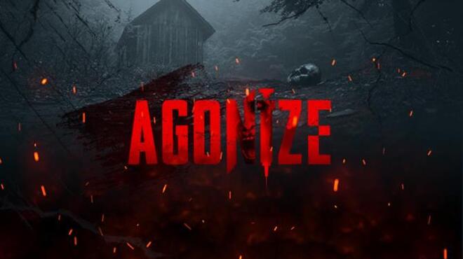 Agonize Free Download