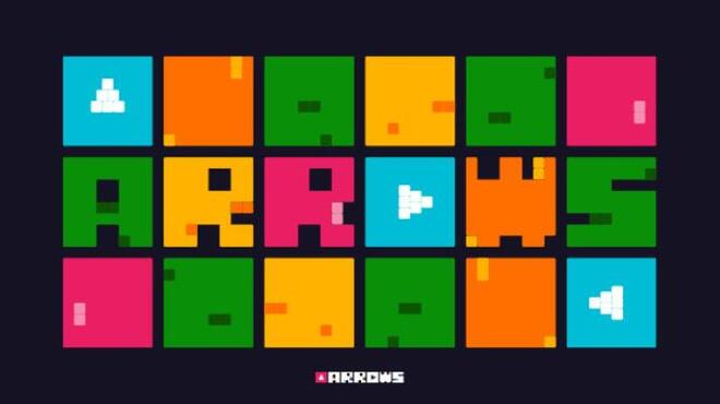 Arrows Free Download