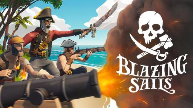 Blazing Sails Free Download