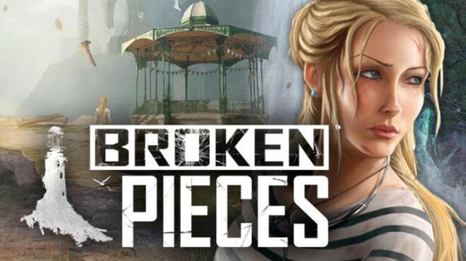 Broken Pieces Free Download