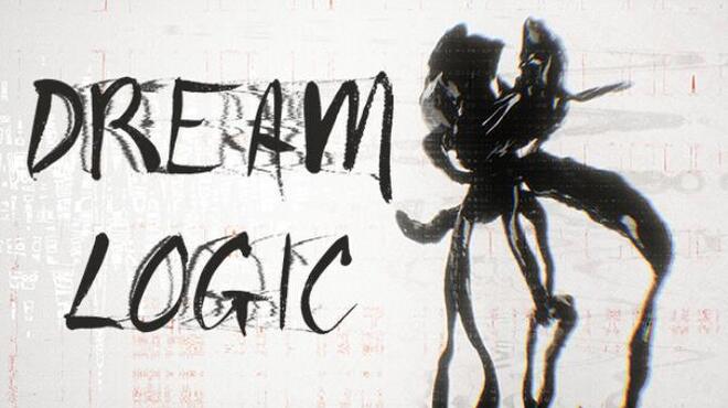 DREAM LOGIC Free Download