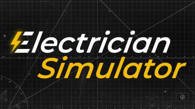 Electrician Simulator Free Download