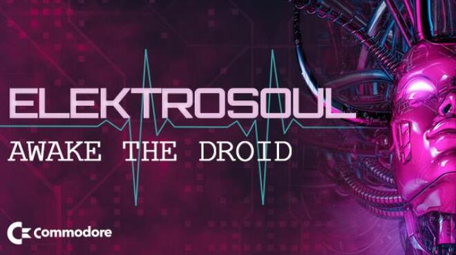 Elektrosoul Free Download