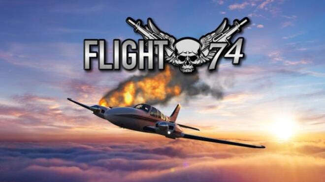 Flight 74 Free Download