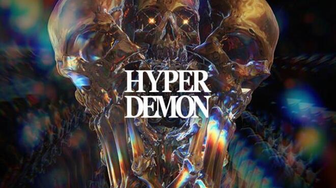 HYPER DEMON Free Download