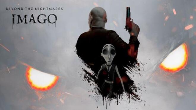 IMAGO: Beyond the Nightmares Free Download