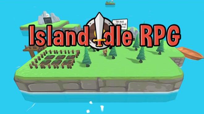 Island Idle RPG Free Download