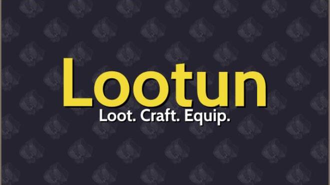 Lootun Free Download