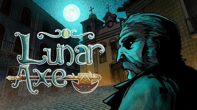 Lunar Axe Free Download