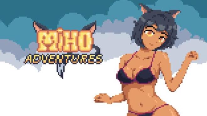 Miho Adventures Free Download