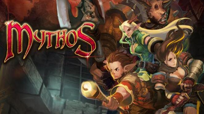 Mythos Free Download