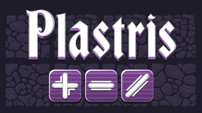 Plastris Free Download