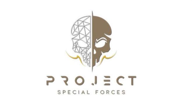 Project:Special Forces Free Download