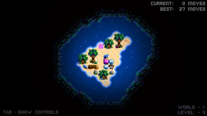 Puzzledorf Torrent Download