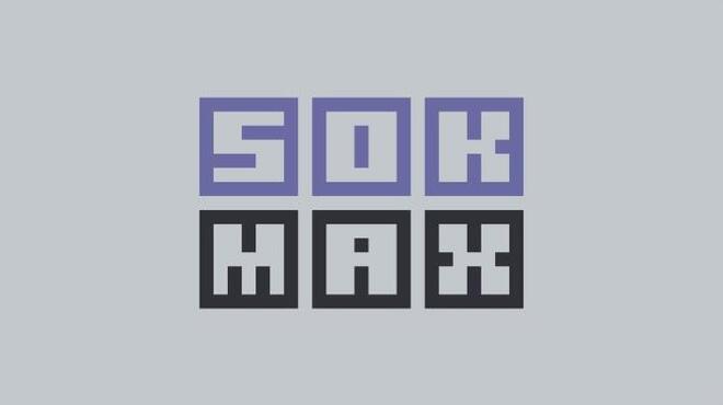 SOK MAX Free Download