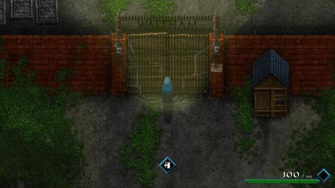 Skautfold: Knight's End Torrent Download